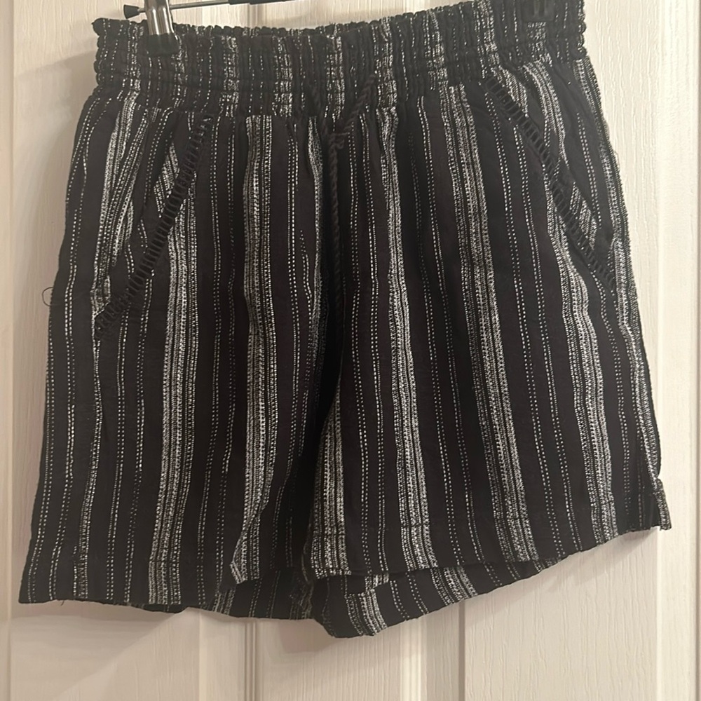 Briggs Shorts 9-2
